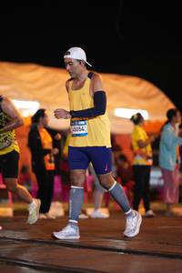 BIB: 
                            <button type="button" onclick="openModal(23880245)" class="btn btn-primary btn-sm float-right btn-popup" data-toggle="modal" data-target=".modal-high-quality">
                        <i class="fas fa-shopping-cart"></i> Add to Cart
                    </button>
                                            <button type="button" onclick="isThisMe(23880245, true)" class="btn btn-success btn-sm float-right btn-popup btn-isme hidden" data-toggle="tooltip" data-placement="bottom" title="นี่คือรูปของคุณใช่ไหม คลิกที่นี่เพื่อเอาเข้าอัลบั้ม">
                        <i class="fas fa-plus"></i> Add to album
                    </button>
                    <button type="button" onclick="isThisMe(23880245, false)" class="btn btn-warning btn-sm float-right btn-popup btn-isnotme hidden">
                        <i class="fas fa-ban"></i> Remove from album
                    </button>